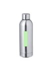 Insulated Bottle Hilker