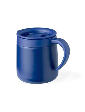 Insulated Mug Bokat