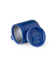 Insulated Mug Bokat