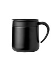 Insulated Mug Bokat