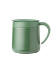 Insulated Mug Bokat