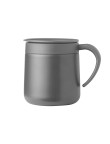 Insulated Mug Bokat