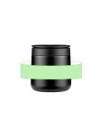Insulated Mug Bokat