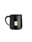 Insulated Mug Bokat