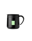 Insulated Mug Bokat