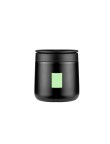 Insulated Mug Bokat