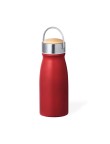 Insulated Bottle Barns