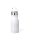 Insulated Bottle Barns
