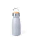 Insulated Bottle Barns