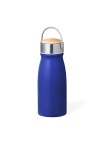 Insulated Bottle Barns