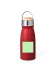 Insulated Bottle Barns