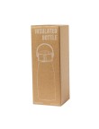 Insulated Bottle Barns