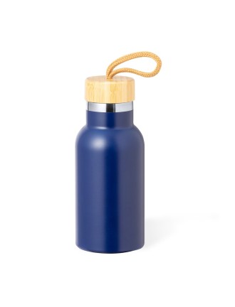 Insulated Bottle Flazer