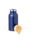 Insulated Bottle Flazer