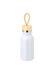 Insulated Bottle Flazer