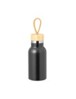 Insulated Bottle Flazer