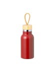Insulated Bottle Flazer