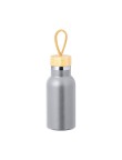 Insulated Bottle Flazer