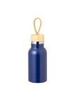 Insulated Bottle Flazer