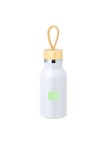 Insulated Bottle Flazer