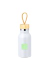 Insulated Bottle Flazer