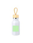 Insulated Bottle Flazer