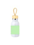 Insulated Bottle Flazer