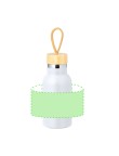 Insulated Bottle Flazer
