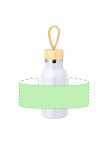 Insulated Bottle Flazer