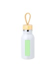 Insulated Bottle Flazer