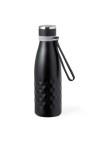 Insulated Bottle Hexor