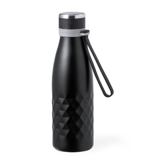 Insulated Bottle Hexor