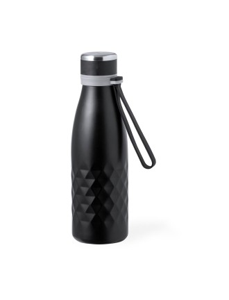 Insulated Bottle Hexor