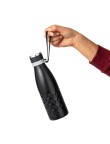 Insulated Bottle Hexor