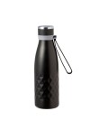 Insulated Bottle Hexor