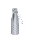 Insulated Bottle Hexor