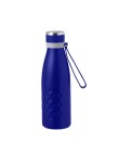 Insulated Bottle Hexor