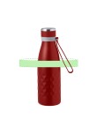 Insulated Bottle Hexor