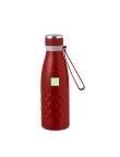 Insulated Bottle Hexor