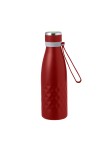 Insulated Bottle Hexor