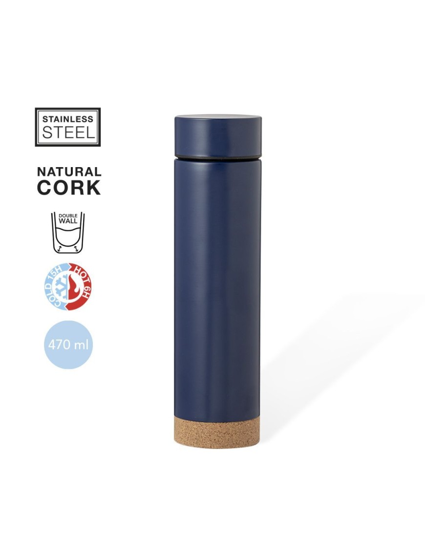 Vacuum Flask Dantek