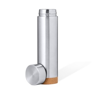 Vacuum Flask Dantek
