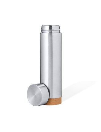 Vacuum Flask Dantek
