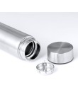 Vacuum Flask Dantek