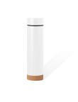 Vacuum Flask Dantek