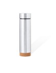 Vacuum Flask Dantek