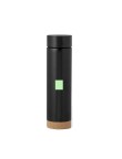 Vacuum Flask Dantek