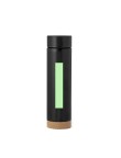 Vacuum Flask Dantek