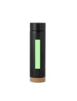 Vacuum Flask Dantek