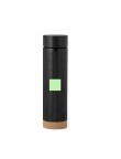 Vacuum Flask Dantek